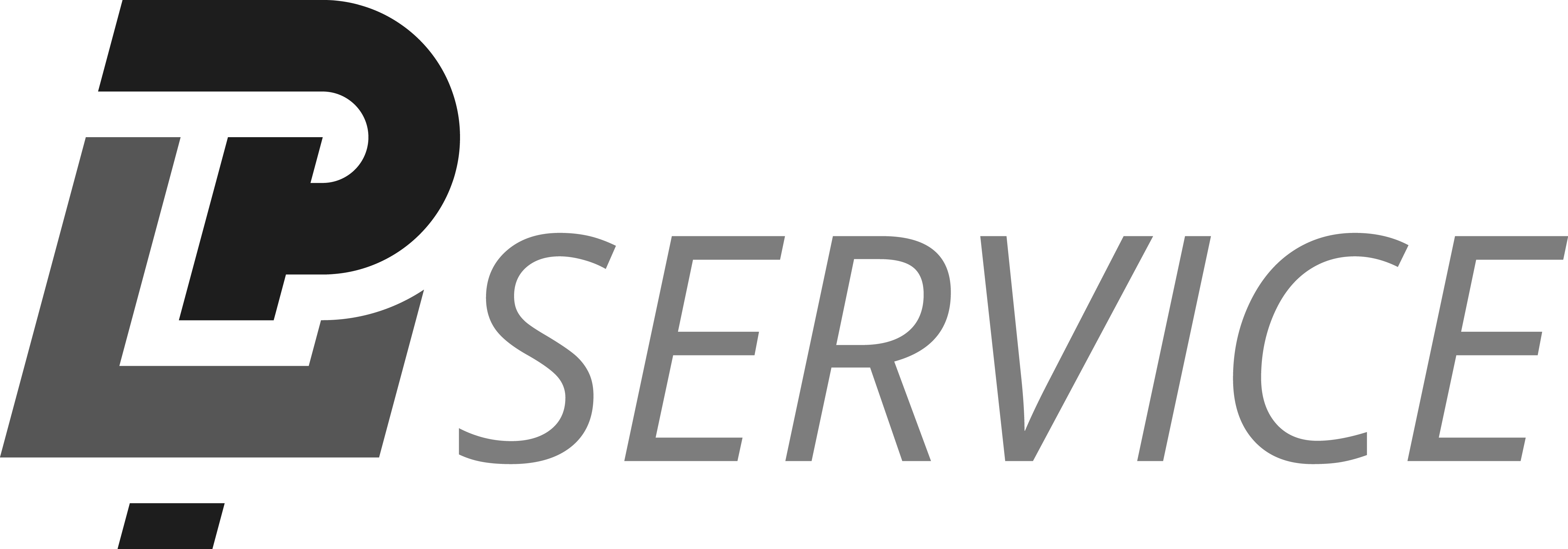 logo-lp-service-bw